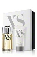 XS pour Homme von Paco Rabanne - Set mit