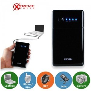 Xtreme Power Bank