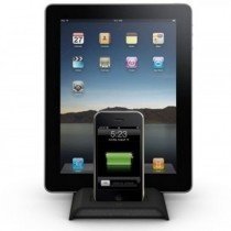 XtremeMac InCharge Duo für iPad