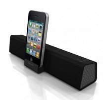 XtremeMac Soma Travel