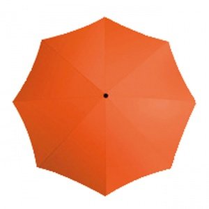 XXL-Sonnenschirm terrak.320 cm