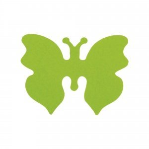 XXL Wunderlocher Schmetter
