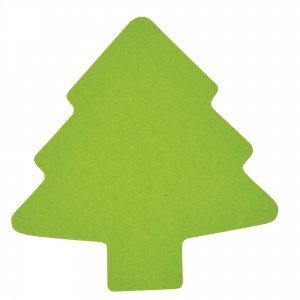 XXL Wunderlocher Tannen-