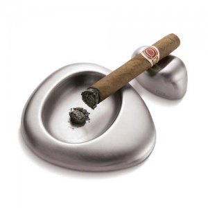 YAP "limited edition" Zigarrenascher + B