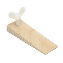 Y´a pas le feu au lac YPLFL - Door 