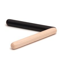 Y´a pas le feu au lac YPLFL - Trive