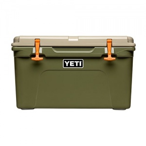 YETI Kühler