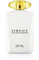 Yellow Diamond von Versace - Body Lotion