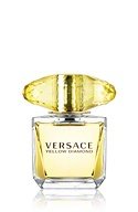 Yellow Diamond von Versace - Eau de Toil