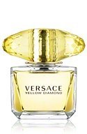 Yellow Diamond von Versace - Eau de Toil