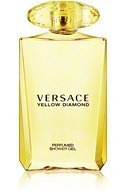 Yellow Diamond von Versace - Shower Gel 