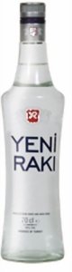 Yeni Raki 0,7 Liter
