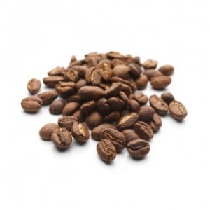 Yirgacheffe-Kaffee, Äthiopien