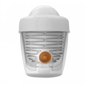 Yoomi Aufbewahrungsbehälter +