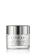 Youth Surge Night von Clinique - Age Dec