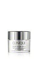 Youth Surge SPF 15 von Clinique - Age De