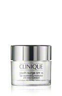 Youth Surge SPF 15 von Clinique - Age De