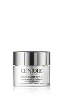 Youth Surge SPF 15 von Clinique - Age De