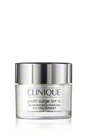 Youth Surge SPF 15 von Clinique - Age De