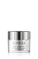 Youth Surge SPF 15 von Clinique - Age De