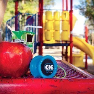 Yoyo One von Yoyofactory