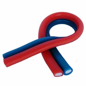 Yummi Yummi Duo/Partnerkabel 40er