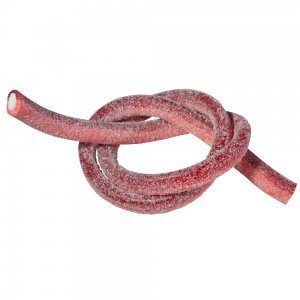 Yummi Yummi Meterkabel Kirsch-Joghurt sa