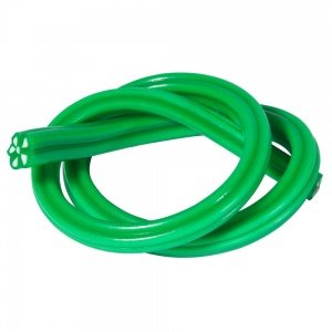 Yummi Yummi Meterstrippen Apfel 40er