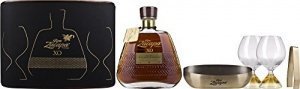 Zacapa Ron Centenario XO