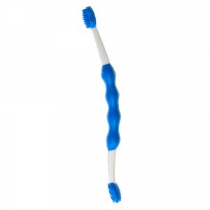 Zahnbürste "Massaging Brush"