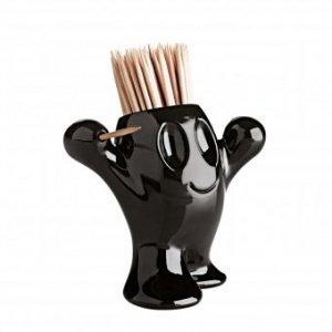 Zahnstocherhalter Party Animal Pic´nix s