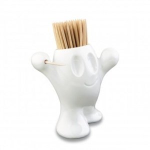 Zahnstocherhalter Party Animal Pic´nix s