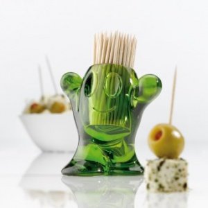 Zahnstocherhalter Party Animal Pic´nix t