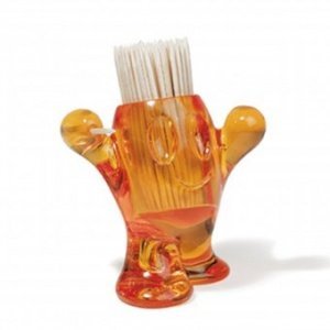 Zahnstocherhalter Party Animal Pic´nix t