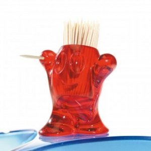 Zahnstocherhalter Party Animal Pic´nix t