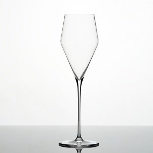 Zalto Champagnerglas DENKART
