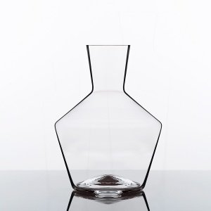 Zalto Dekanter DENKART Axium