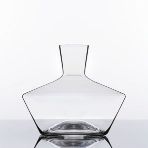 Zalto Dekanter DENKART Mystique