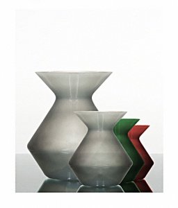 Zalto Denk´Art Restwein Karafffe 250 grü