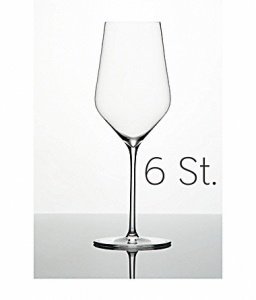 Zalto Denk´Art Weisswein 6 (6 Stück)