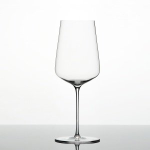 Zalto Universalweinglas DENKART