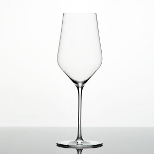 Zalto WeiÃŸweinglas DENKART