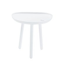 Zanotta - Loto Beistelltisch