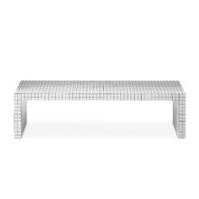 Zanotta - Quaderna Bank