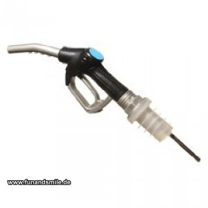 Zapfi Flaschenausgiesser