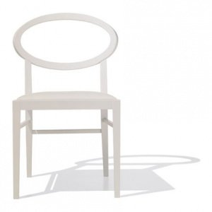 Zarina SI1707 (2 Stk)