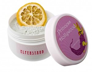 Zartgefühl Gesichtsmaske Elfenstaub