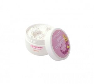 Zartgefühl Körpersahne Zitronenschnitte