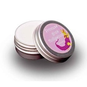 Zartgefühl Lippenpeeling "Lipscrub" (Apr