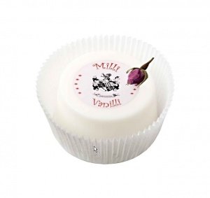 Zartgefühl Massage Bar Milli Vanilli